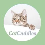 Cat Cuddles